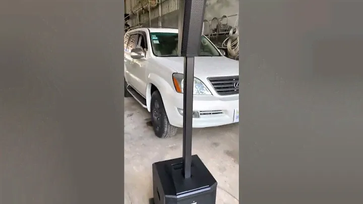EV EVOLVE 50 1000w sell  1250$
