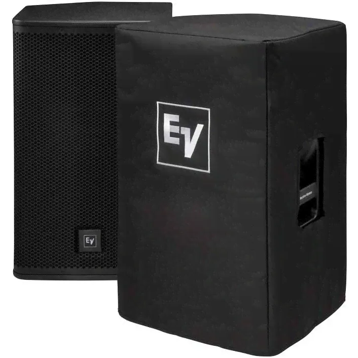 ELECTRO-VOICE ELX112-CVR - Чехол для акустической системы Электро войс