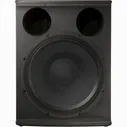 Electro-Voice Electro-Voice ELX118P