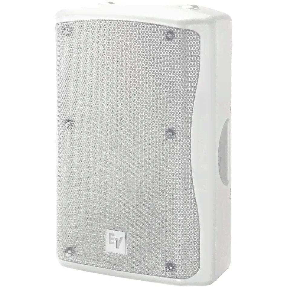 Electro-Voice ZX3-90W пассивная акустическая система