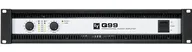 ELECTRO-VOICE Q99 -230 V усилитель