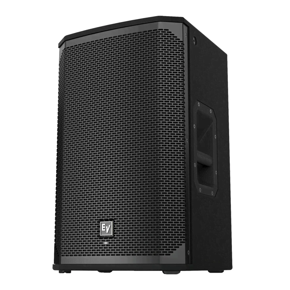 Акустическая система Electro-Voice EKX-15P-0