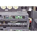 Electro-Voice P3000RL усилитель