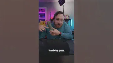 Best mic for streaming? RE20 Unboxing