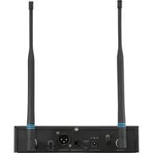 Electro-Voice R300-HD