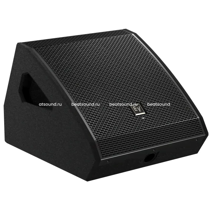 ELECTRO-VOICE PXM-12MP активный сценический монитор-0