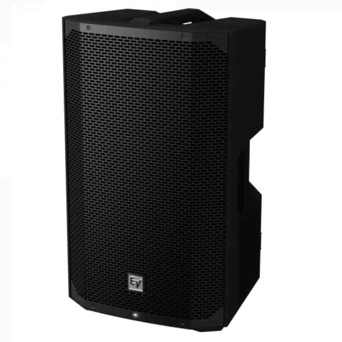 Акустическая система Electro-Voice Everse 12