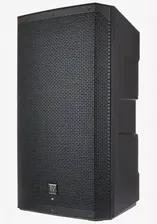 Активная двухполосная акустическая система Electro-Voice ELX200-10P