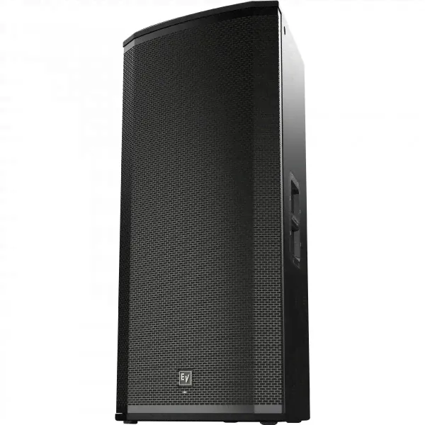 Electro-Voice ETX-35P акустическая система 3-полосная активная 15" 2000W DSP 38Гц-20кГц-0