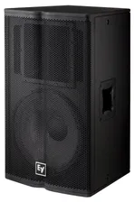 Electro-Voice TX1152 акустическая система, 15'', 2000 Вт, цвет черный