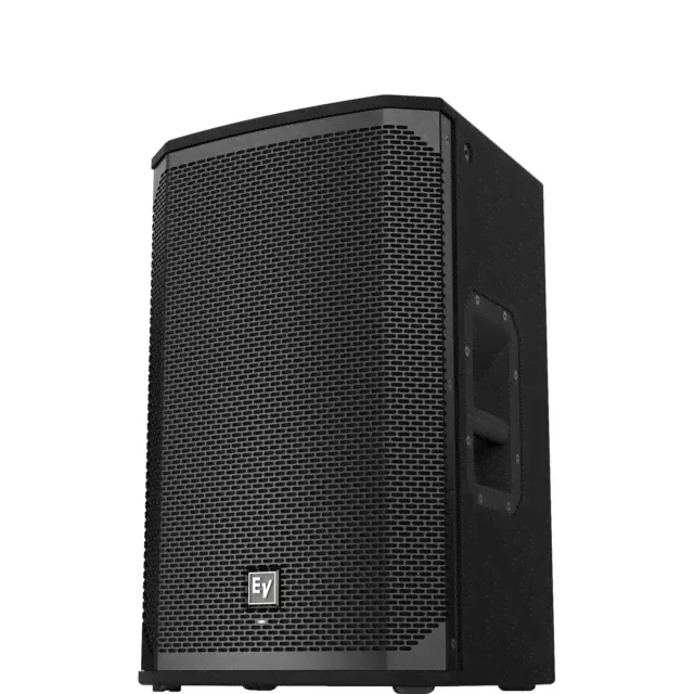 Electro Voice EKX-12 12" 2-Weg passiv
