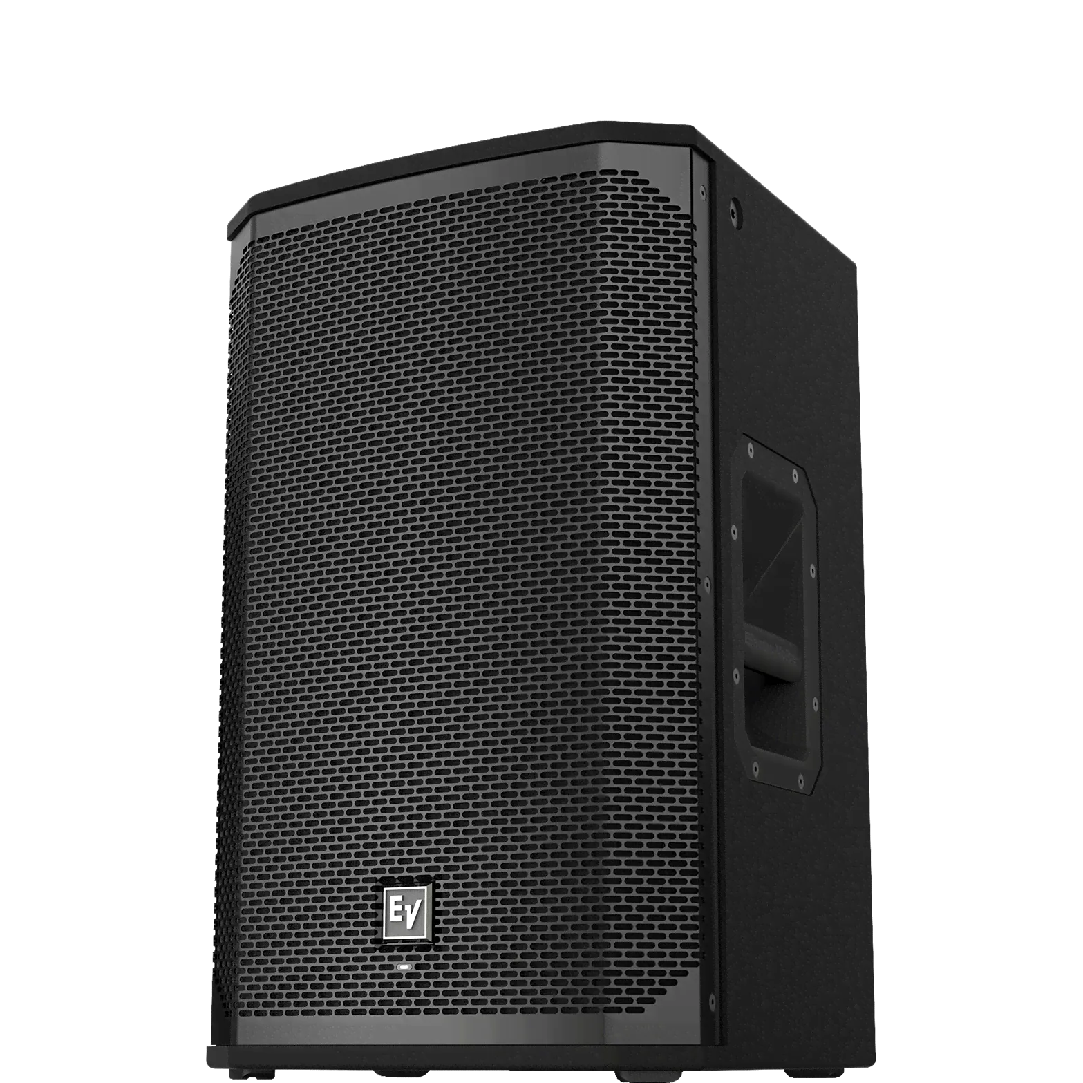 Electro‑Voice EKX‑12P-EU-0
