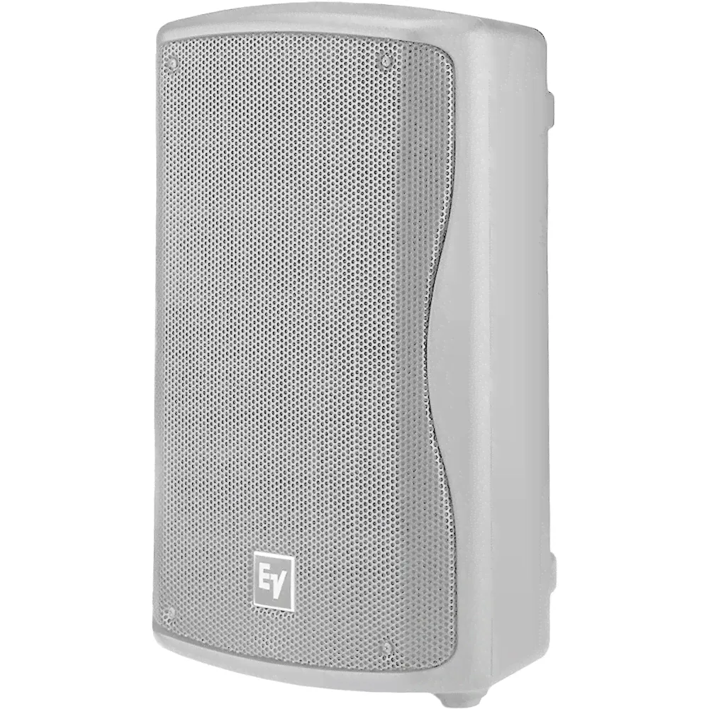 Electro-Voice ZxA1-90W активная акустическая система