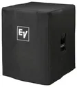 Electro-Voice ELX118-CVR Чехол для сабвуфера ELX118/118P, цвет черный