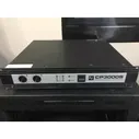 Electro-Voice CP3000S усилитель