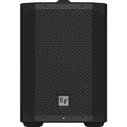 Electro Voice EVERSE 8 Black