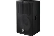 Electro-Voice TX1152 пассивная АС, 500Вт, динамик 15 дюймов