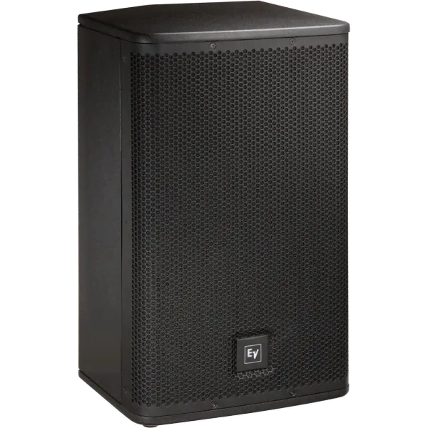 Electro‑Voice ELX 115