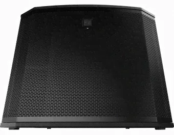 Активный сабвуфер Electro-Voice ETX-18SP-0