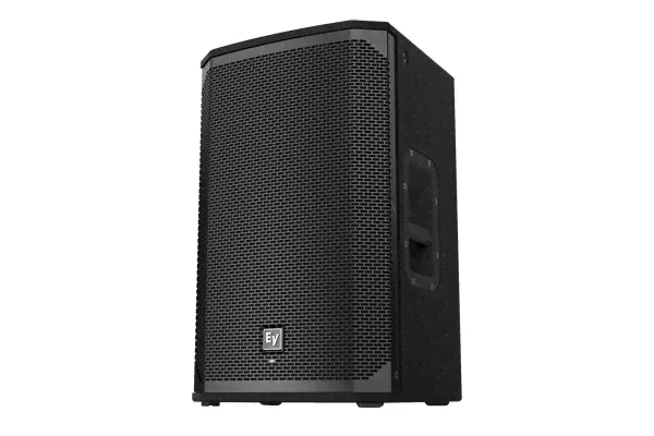 Electro-Voice EKX-12P активная АС, 1500Вт, динамик 12 дюймов-0