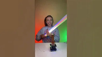 Катушка Теслы! 😳 Чудо магическое