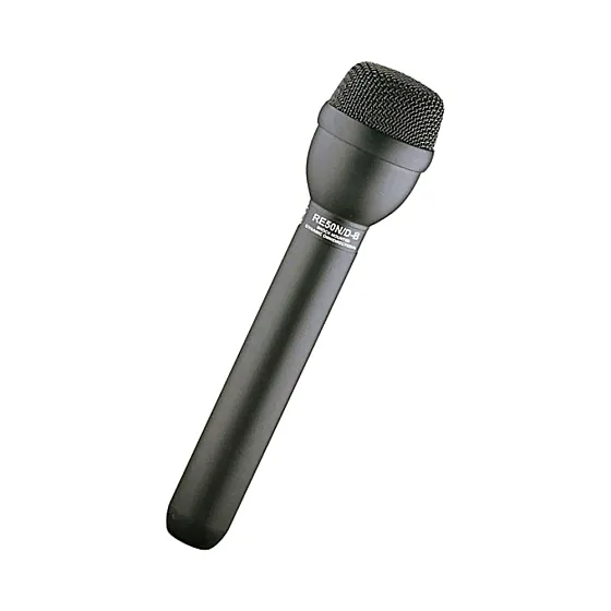 Electro-Voice RE50N/D-B