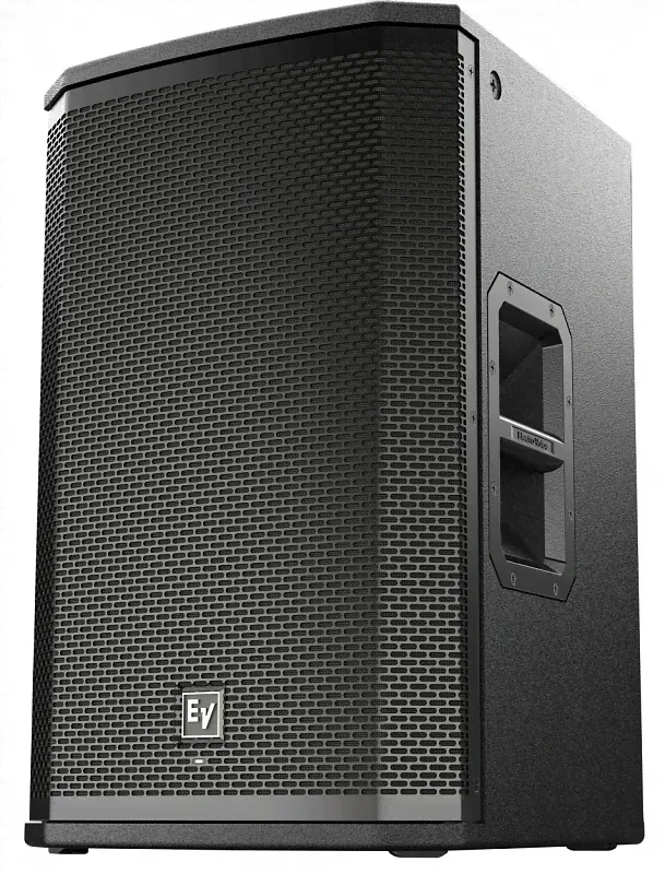 Electro-Voice ETX-12P Акустическая система, 2000 W-0