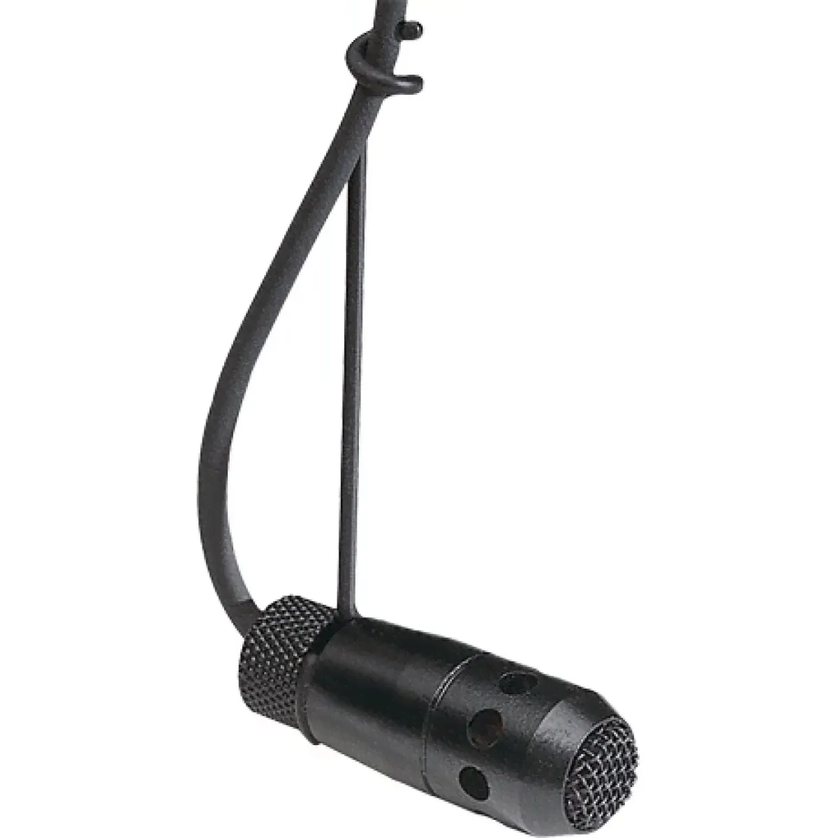 Микрофон потолочный ELECTRO-VOICE RE90H