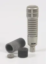 ELECTRO VOICE RE20/PL20 Foam Replacement Kit