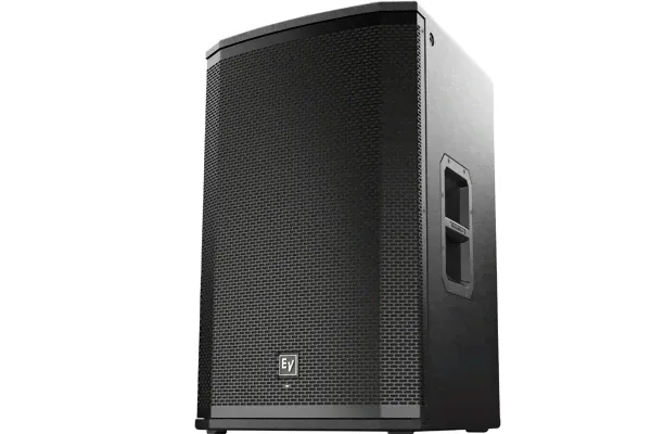 Electro-Voice ETX-15P