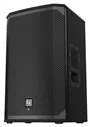 Electro-Voice EKX-12P Акустическая система, 1500 W