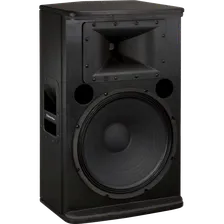 Electro-Voice ELX115 Пассивная АС, 400 Вт., 15 дюймов