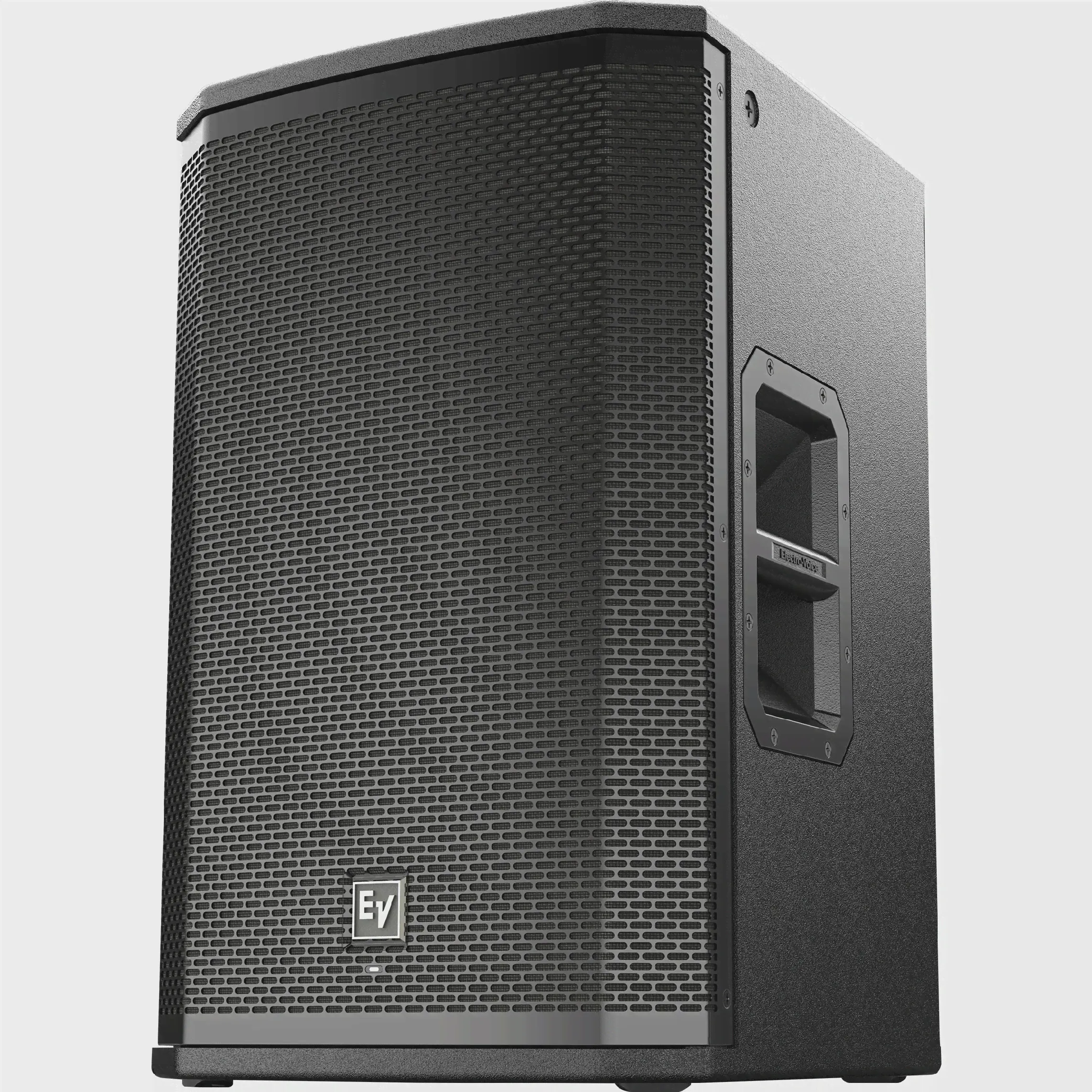 Акустическая система ELECTRO VOICE ETX 12P-0