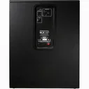 Electro-Voice Electro-Voice ELX118P
