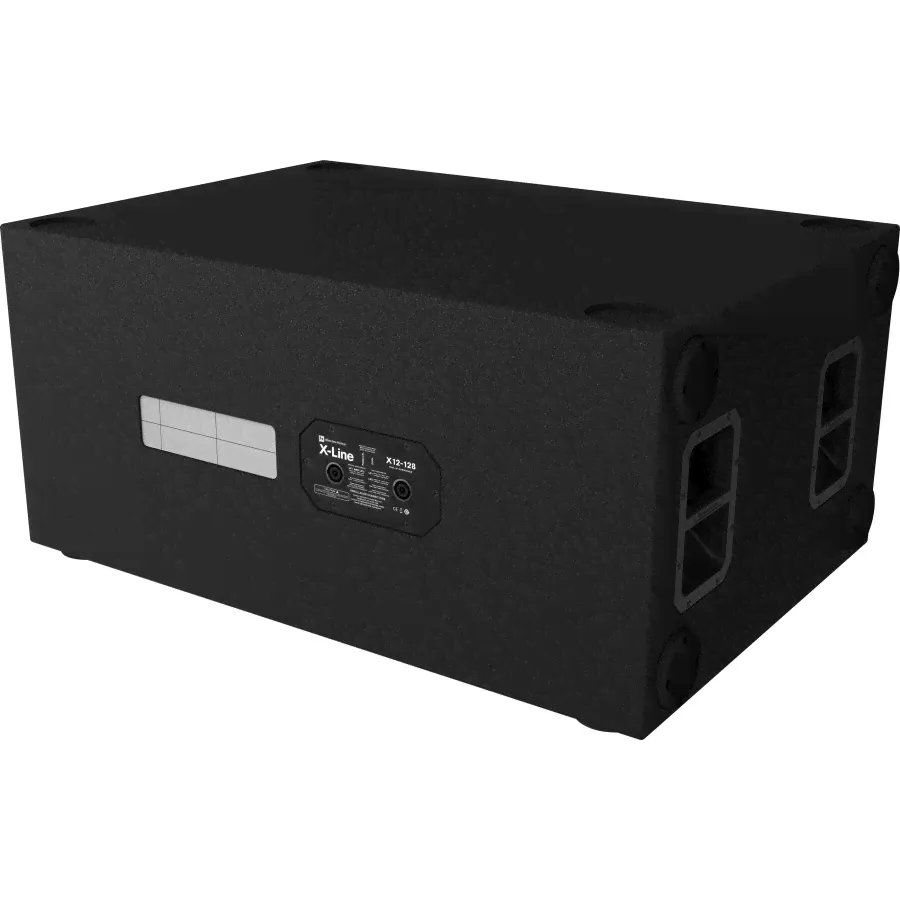 Electro-Voice X12-128 сабвуфер-1