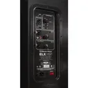 Electro-Voice ELX115P Активная АС, 1000 Вт., 15 дюймов