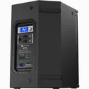 Electro-Voice Electro-Voice ETX-10P