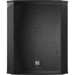 Electro-Voice Electro-Voice ELX200-18SP-2