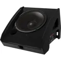 Electro-Voice PXM-12MP Активный сценический монитор, 700 Вт., 12 дюймов