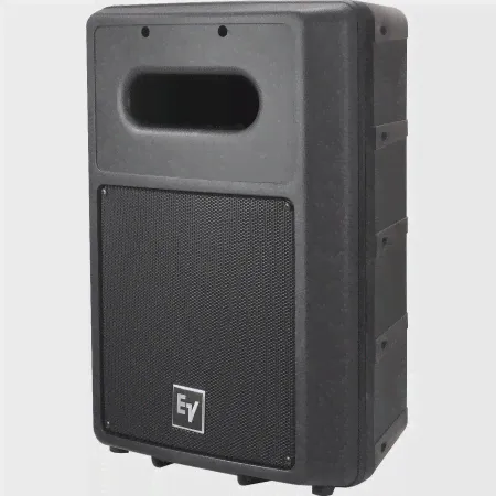 Пассивный сабвуфер Electro-Voice Sb 122-0