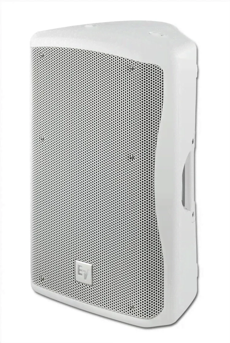 Electro-Voice Zx3-90W