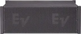 Пассивный элемент линейного массива Electro-Voice XLD281