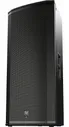 Electro-Voice ETX-35P Акустическая система, 2000 W