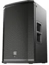 Electro-Voice ETX-12P Акустическая система, 2000 W