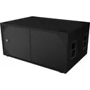 Electro-Voice X12-128 сабвуфер