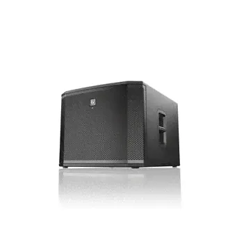 Electro-Voice ETX-15SP