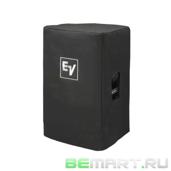 Чехол для акустической системы ZLX-12/12P Electro Voice ZLX-12-CVR