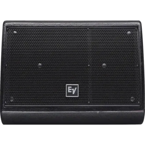 Electro-Voice XW12A-0