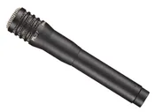 Инструментальный микрофон Electro Voice PL37