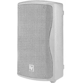 Активная акустическая система Electro-Voice ZxA1-90W 230V